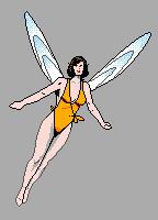 Ave219a.gif