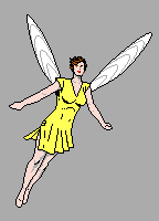 Ave236a.gif