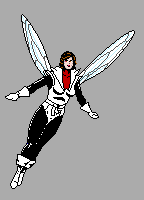 Ave266c.gif
