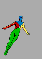 Avea08b.gif
