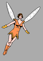 Avea11.gif