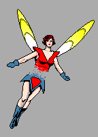 Avea11c.gif
