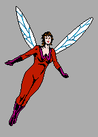 Avea12.gif