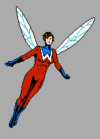 Avea12c.gif