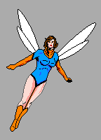 Avea19b.gif