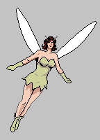 Avea19c.gif