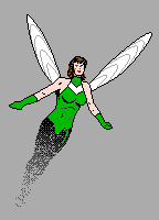 Avea20.gif