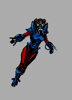 Avea99.gif