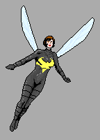 avef-01.gif