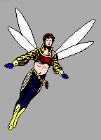 Aveul03b.gif