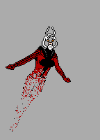 Aveul03c.gif