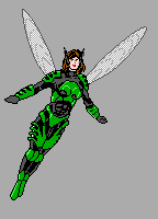 Avii012.gif