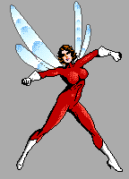 Avind-3.gif