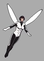 Avtwo1b.gif
