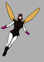 Ca1-100b.gif