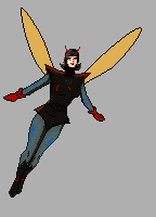 Ca1-100c.gif