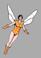 Ca1-289a.gif