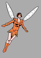 Ca1-289b.gif