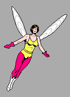 Cap1-121.gif