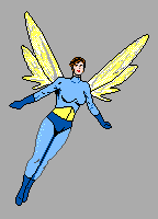 Cap3-003.gif