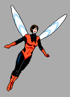 Ci-050c.gif