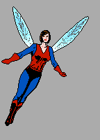Cm1-035.gif
