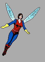 Cm1-037.gif