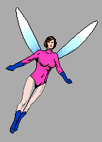Dazzlr1.gif