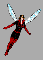 Dazzlr2.gif