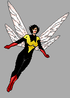 Exi-031.gif