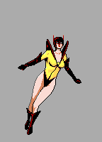 Exi-052.gif