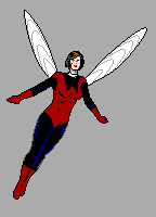 fantac82.gif