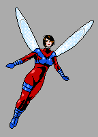 Ff3v027.gif