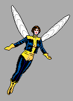 Ff3v055.gif