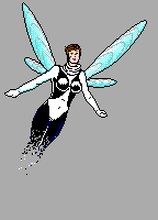 Ffo333a.gif