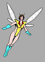 Ffo368.gif