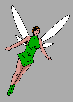 Gamb-22.gif