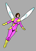 Igau-02.gif