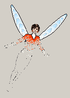 Igau-02c.gif