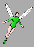 Ihu283c.gif