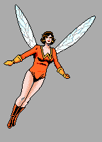 Ihu284c.gif