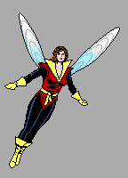 Ihu320.gif