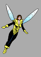 Ihu322c.gif