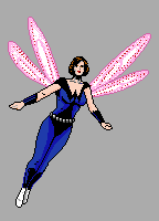 Ihua00b.gif