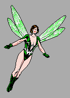 Im-286b.gif