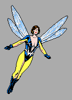 Im-286c.gif