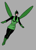 Im-319.gif