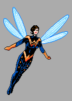Isabedra.gif