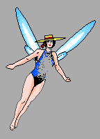 Mage030.gif