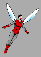 Mage138c.gif